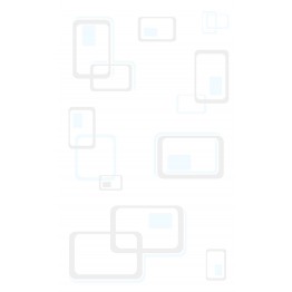 Gạch ốp 25x40 Prime Veronio 14.250400.01008